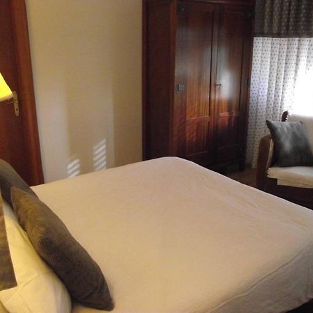 Villa Du Lion D'Or La Petite-Pierre Room photo