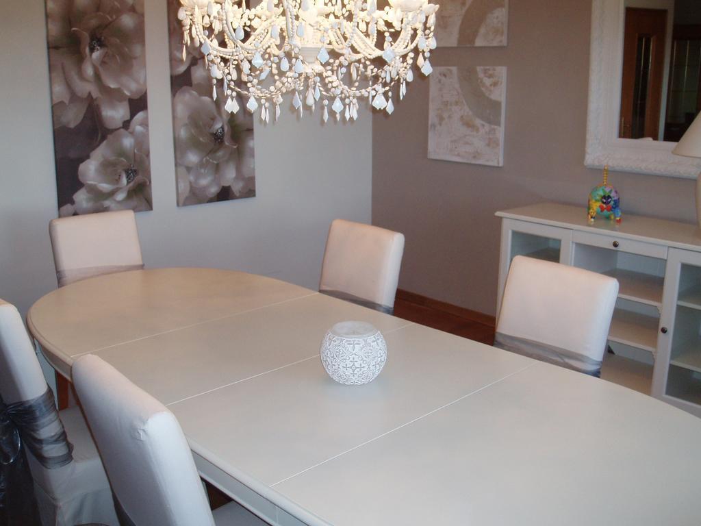 Villa Du Lion D'Or La Petite-Pierre Room photo