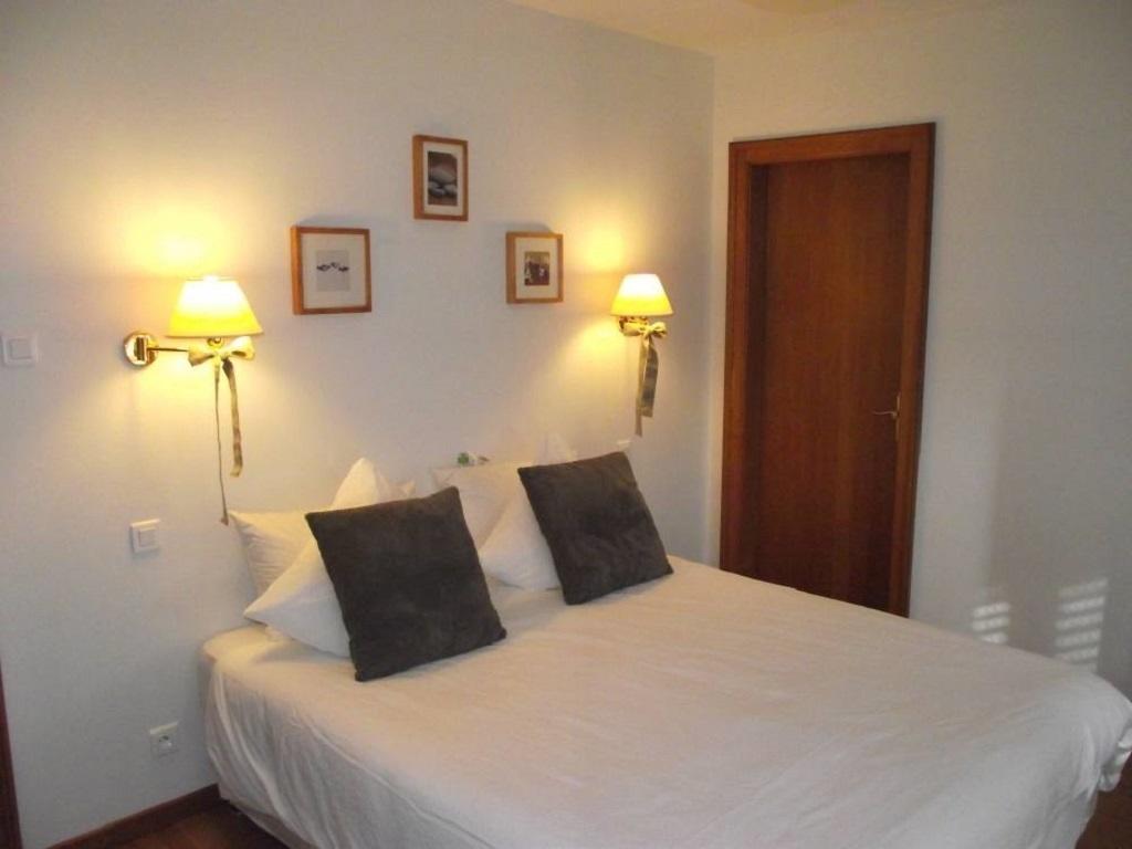 Villa Du Lion D'Or La Petite-Pierre Room photo